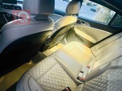 جنسس G70